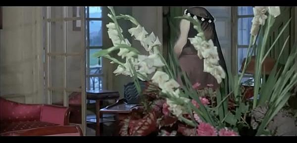  Catherine Deneuve in Belle de jour (1967)